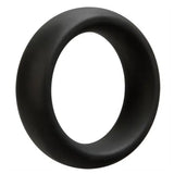 OptiMale C Ring