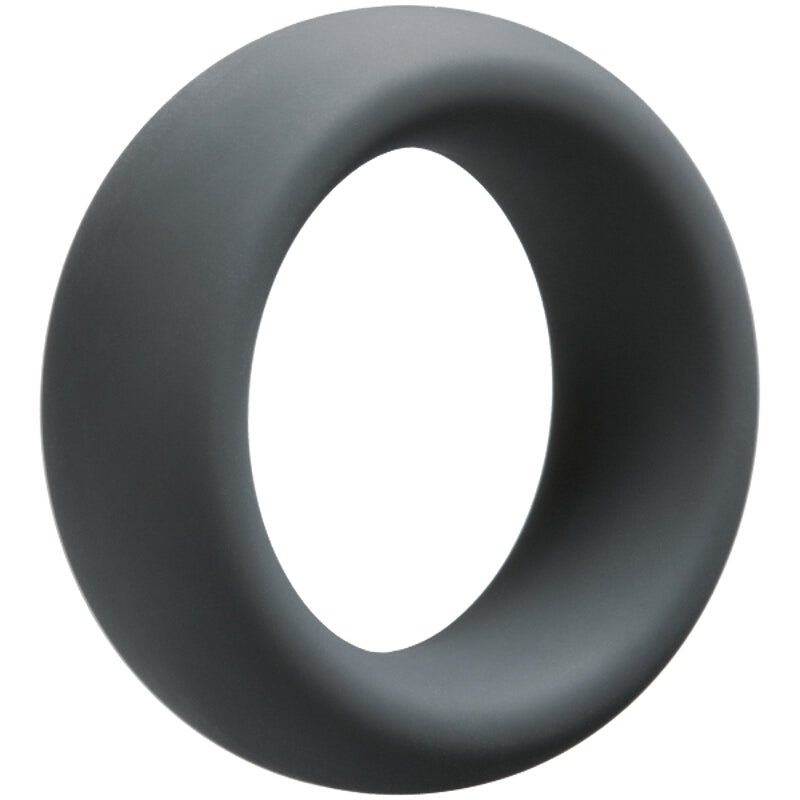 Optimale C Ring 35Mm