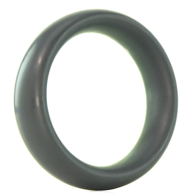 Optimale C Ring 50Mm