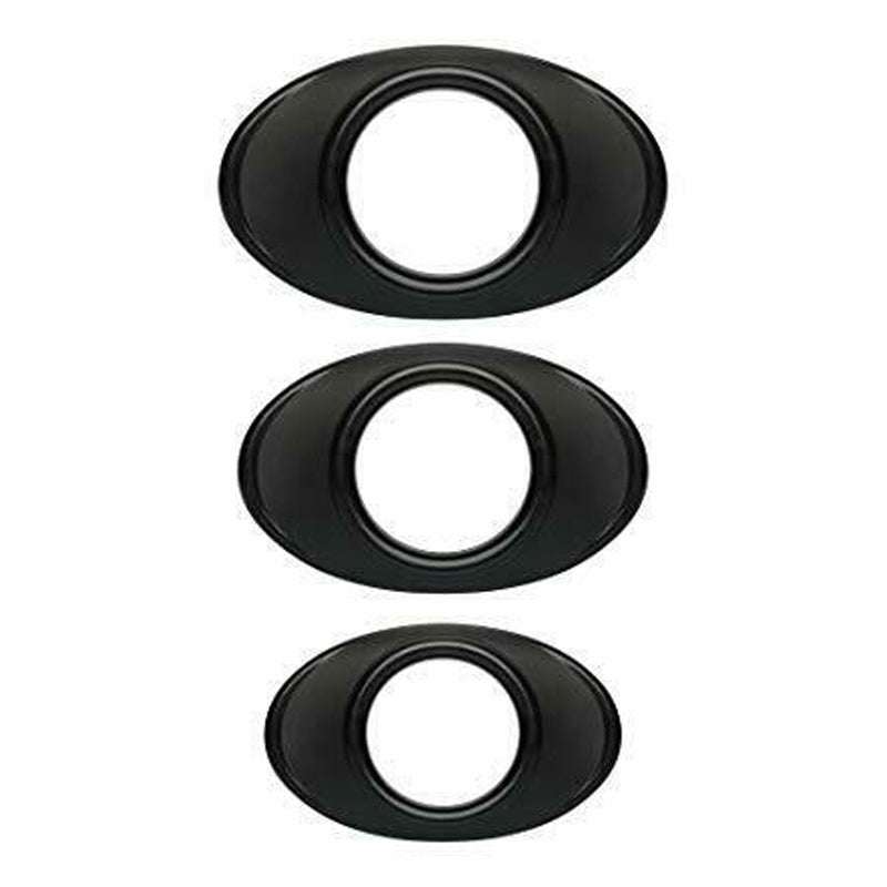 OptiMale Easy Grip C Ring Set