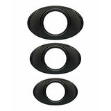 OptiMale Easy Grip C Ring Set