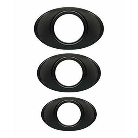 OptiMale Easy Grip C Ring Set
