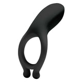 Optimale Rechargeable Vibrating C Ring