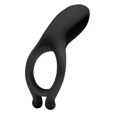 Optimale Rechargeable Vibrating C Ring