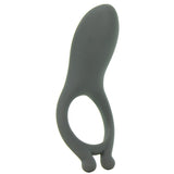 Optimale Rechargeable Vibrating C Ring