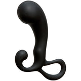 Optimale P Massager