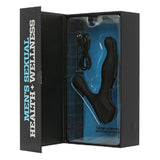 OptiMale Rimming P Massager