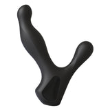 OptiMale Rimming P Massager