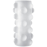 Optimale Reversible Stroker