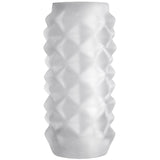 Optimale Reversible Stroker