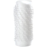 Optimale Reversible Stroker