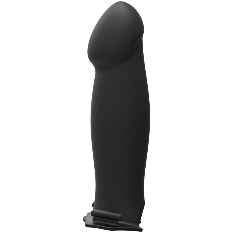 Body Extensions BE Bold