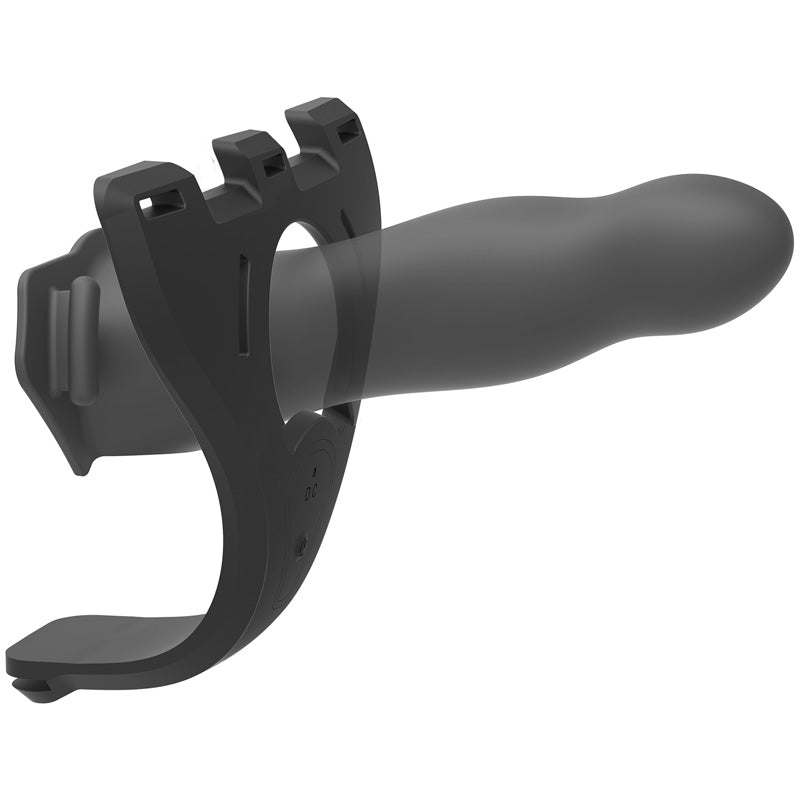 Body Extensions BE Naughty