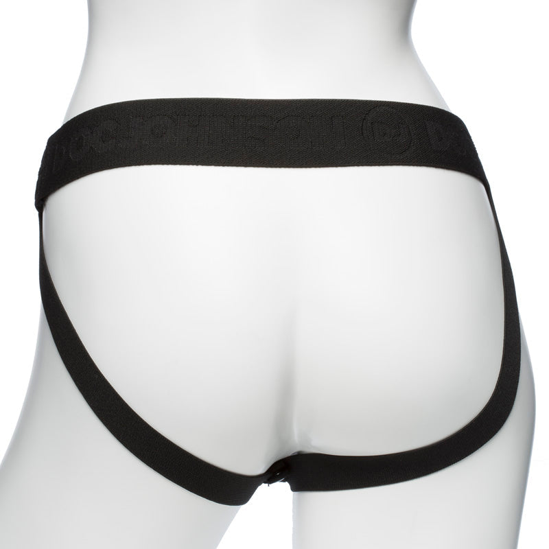 Body Extensions BE Naughty