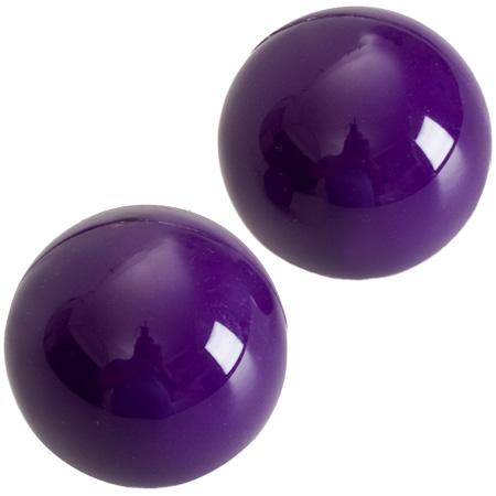 Ben Wa Balls