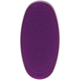 TRYST v2 Bendable Multi Erogenous Zone Massager with Remote