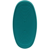 TRYST v2 Bendable Multi Erogenous Zone Massager with Remote