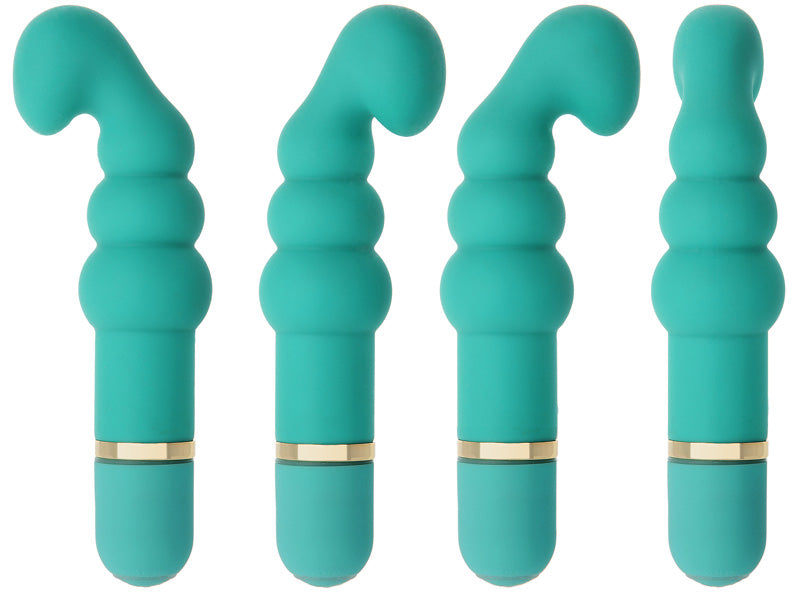 Wonderland Mini Massager
