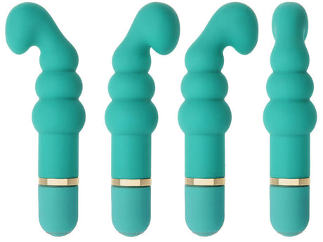 Wonderland Mini Massager