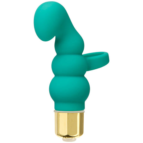 Wonderland Finger Massager