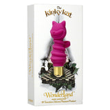 Wonderland Mini Massager