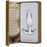 Wonderland Mini Plug