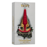 Wonderland Mini Plug