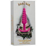 Wonderland Mini Plug