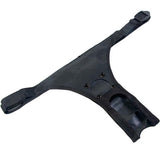 Vac-U-Lock Ultra Harness With Snaps - Non-retail Packaging