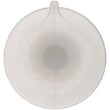 VaC-U-Lock Suction Cup - Non-retail Packaging