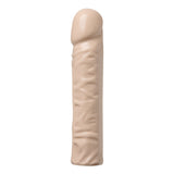 Vac-U-Lock Classic Dong - Non-retail Packaging