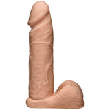 Vac-U-Lock Cock