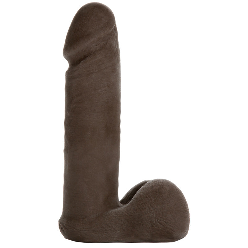 Vac-U-Lock Ur3 Cock 6 Inch