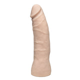 Vac-U-Lock Thin Dong