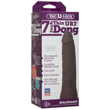 Vac-U-Lock Thin Dong