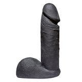 Vac-U-Lock Realistic Cock - Non-retail Packaging