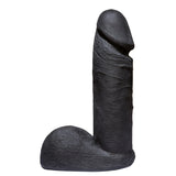 Vac-U-Lock Cock