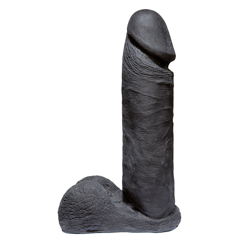 Vac-U-Lock Cock