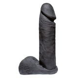 Vac-U-Lock Cock