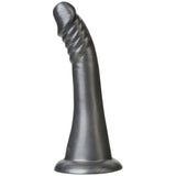 Vac-U-Lock The Belle With Supreme Harness - Non-retail Packaging