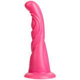 Vac-U-Lock The Beauty With Supreme Harness - Non-retail Packaging