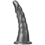 Vac-U-Lock Platinum The Beau