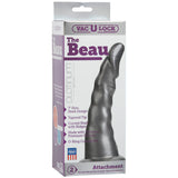 Vac-U-Lock Platinum The Beau