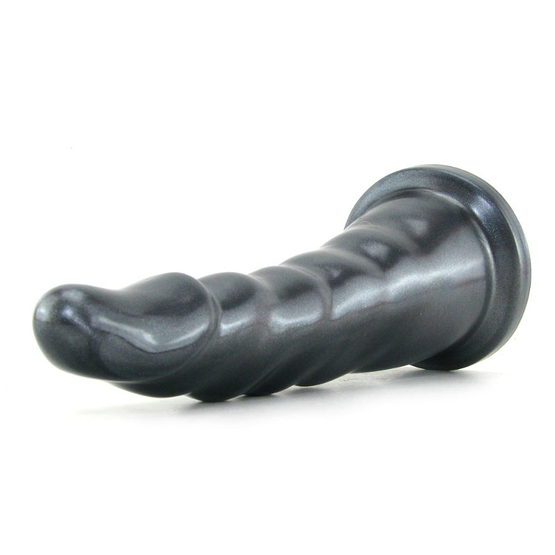 Vac-U-Lock Platinum The Beau