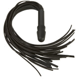 Vac-U-Lock Platinum - Whip-It