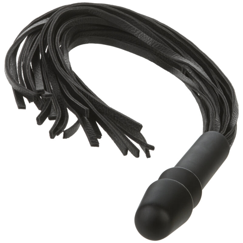 Vac-U-Lock Platinum - Whip-It