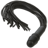 Vac-U-Lock Platinum - Whip-It