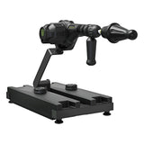 Fort Troff Gunner System 3In1 Modular Fuck Machine