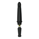 Fort Troff Gunner System 3In1 Modular Fuck Machine