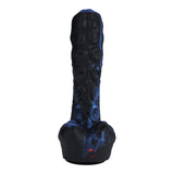 Fort Troff Tendril Thruster Mini Fuck Machine Thrusting Dildo Rechargeable Silicone with Remote